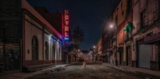 Οι ταινίες της εβδομάδας στις αίθουσες του Φεστιβάλ