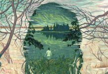 « τα πρωινά »