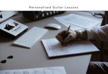 Νέα χρονιά, Νέες συνήθειες