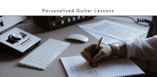 Νέα χρονιά, Νέες συνήθειες