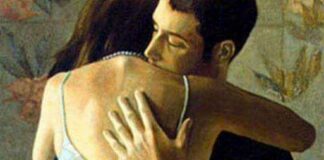 Άτιτλο, Αντώνης Φωστιέρης