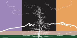 Εύβοια Film Project: Η Εύβοια Παγκόσμιος Πόλος για το Green Cinema