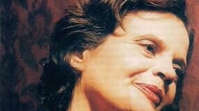 Τα ήσυχα βράδια / Μαριανίνα Κριεζή