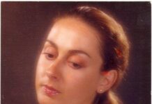 « τα πρωινά »