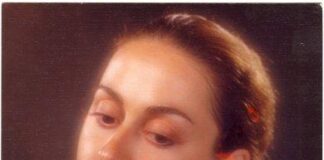 « τα πρωινά »