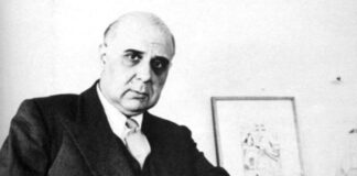 |Γιώργος Σεφέρης