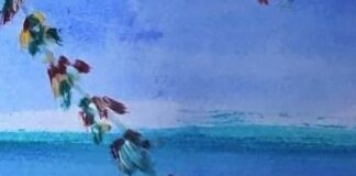 “Τα Πρωινά”