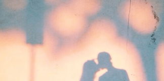 A. Κ., Φιόντορ Ιβάνοβιτς Τιούτσεφ