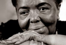 Tiempo Y Silencio / Cesaria Evora & Pedro Guerre