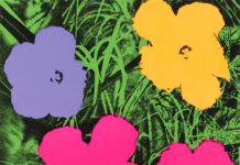 « τα πρωινά »