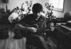 If I Go, I’m Going / Gregory Alan Isakov