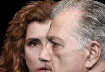 “Πρόσωπο με πρόσωπο” στο Θέατρο “Μορφές Έκφρασης”