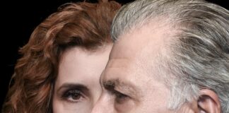 “Πρόσωπο με πρόσωπο” στο Θέατρο “Μορφές Έκφρασης”