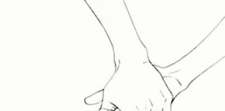 Ο τόπος μας, Μαίρη Γ. Πράσατζη