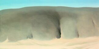 «Και ο χρόνος είναι πιο λίγος από όλη την διαδρομή»