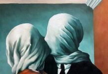 (ροές), Ιωάννης Τρανίδης