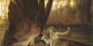 Ίκαρος, Απόστολος Κωνσταντινίδης