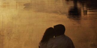 |Τάσος Λειβαδίτης