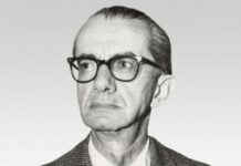 |Άγγελος Τερζάκης