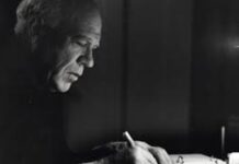 |Eric Hoffer