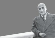 |Γιώργος Θεοτοκάς