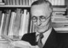 |Hermann Hesse