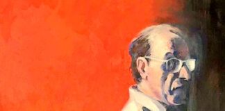 « Μετά την πτώση VIΙ »