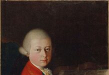 O αυτοσχεδιασμός είναι η αρχή για όλες τις τέχνες