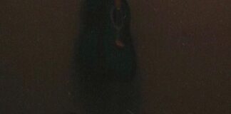 Είσαι δικός μου, εσύ, Erri De Luca