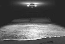 Ποιήματα και αφορισμοί / 34, Wols