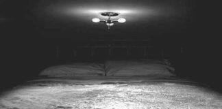 Ποιήματα και αφορισμοί / 34, Wols