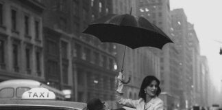 Η άλλη ομορφιά, Στέλιος Γεράνης