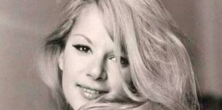 Άσ’ το το χεράκι σου / Αλίκη Βουγιουκλάκη