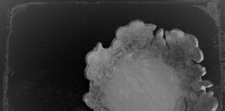 Η πανάρχαια τέχνη της κεραμικής