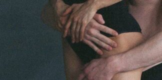 περί αγάπης, Πέννυ Γιώτη