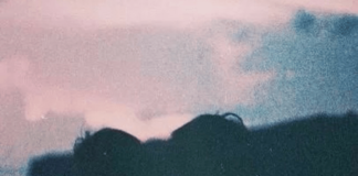 Aύγουστος, Γιάννης Ευθυμιάδης