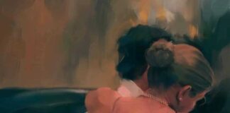 |Γιάννης Ρίτσος