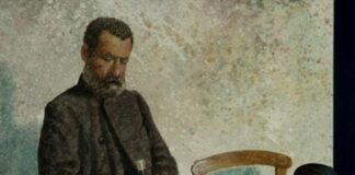 |Aλέξανδρος Παπαδιαμάντης