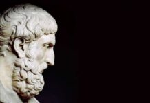 |Επίκουρος