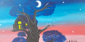 «Τα παιδιά της Ριτσώνας» στον Εκθεσιακό Χώρο του ΙΜΚ