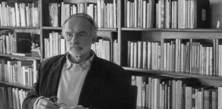 ‘Τα όχι τού ΝΑΙ’ του Αλέξανδρου Αδαμόπουλου