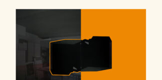 Lola Nikolaou Art Gallery: Art – Thessaloniki 2022