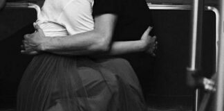 Εσύ, Πέννυ Γιώτη