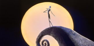 Οι Ταινίες της εβδομάδας στις αίθουσες του ΦΚΘ