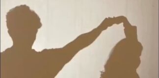 Αυτή που πασχίζω να κρατάω μέσα μου ζωντανή, Σοφία Σταθάκη