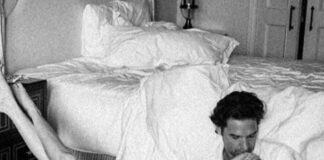 |Γιάννης Ρίτσος