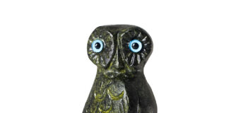 « Μετά την πτώση IX »