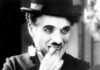 |Charles Spencer “Charlie” Chaplin