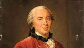 |Georges-Louis Buffon