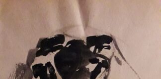 “Τα Πρωινά”